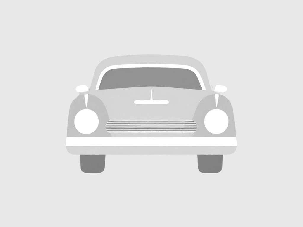 Opel Corsa 1.2 5 porte Edition